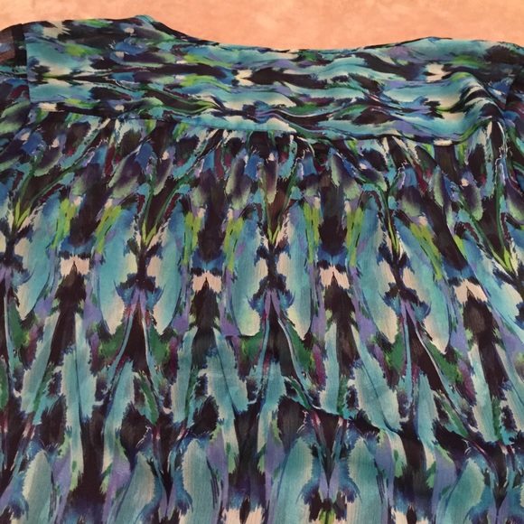 Express Top - Picture 3 of 7